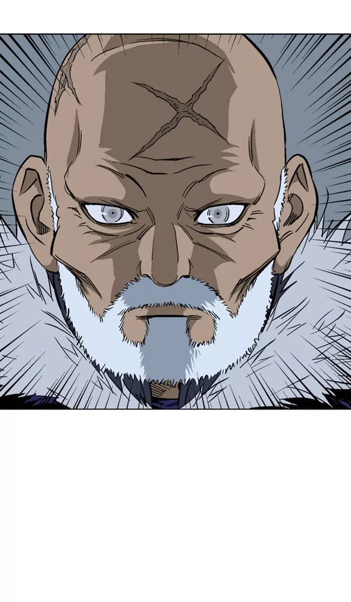 Chapter 161, page 13