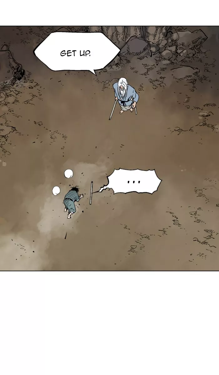 Chapter 161, page 75