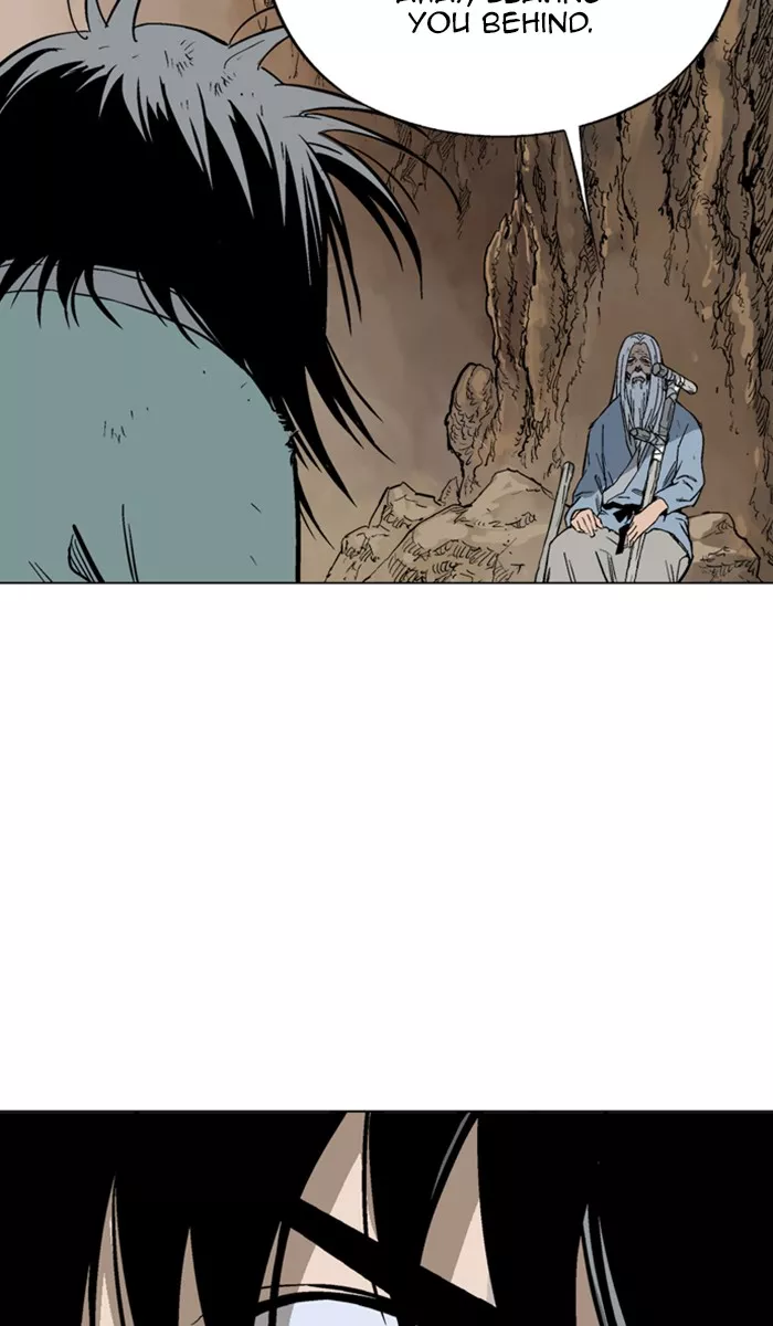 Chapter 161, page 85