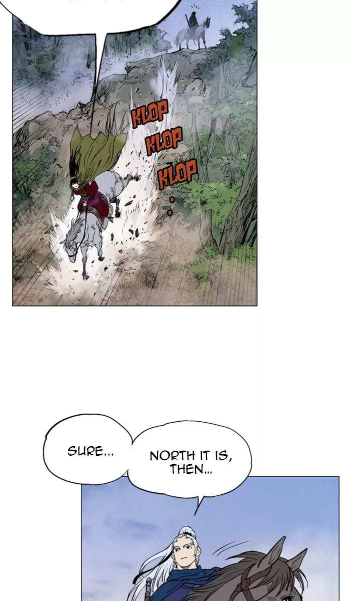 Chapter 162, page 25