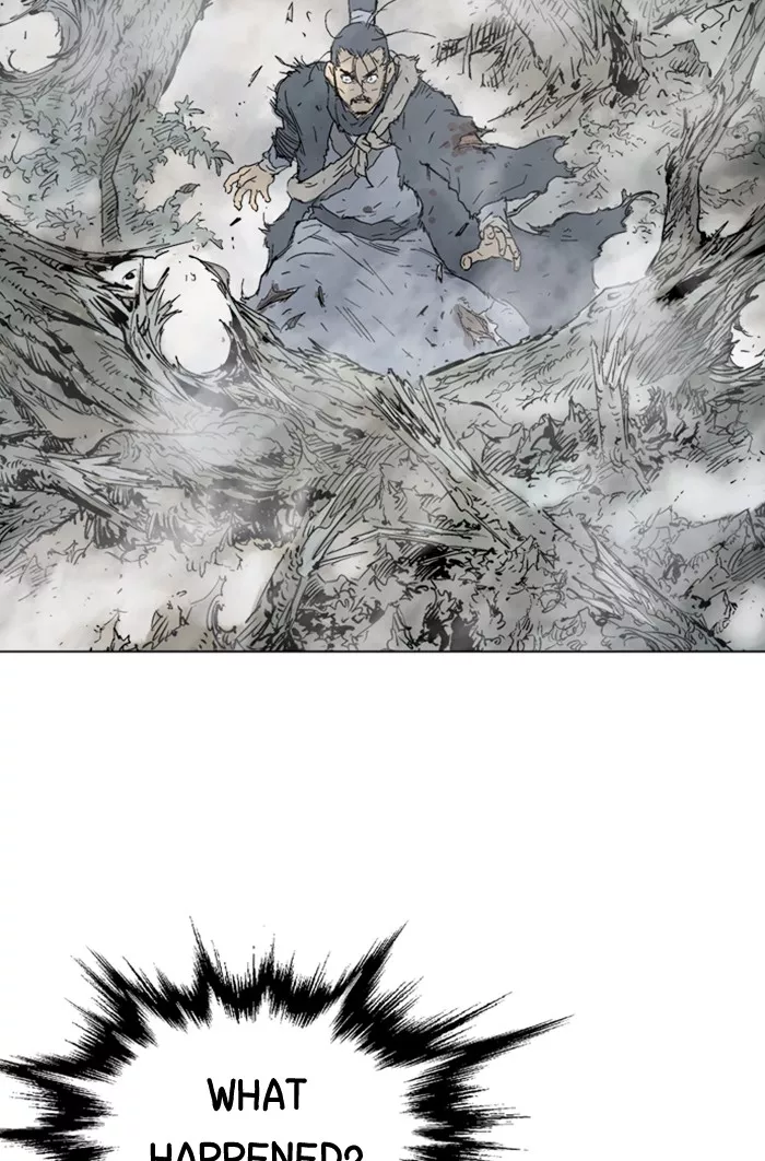 Chapter 164, page 81