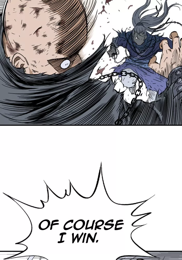Chapter 166, page 78