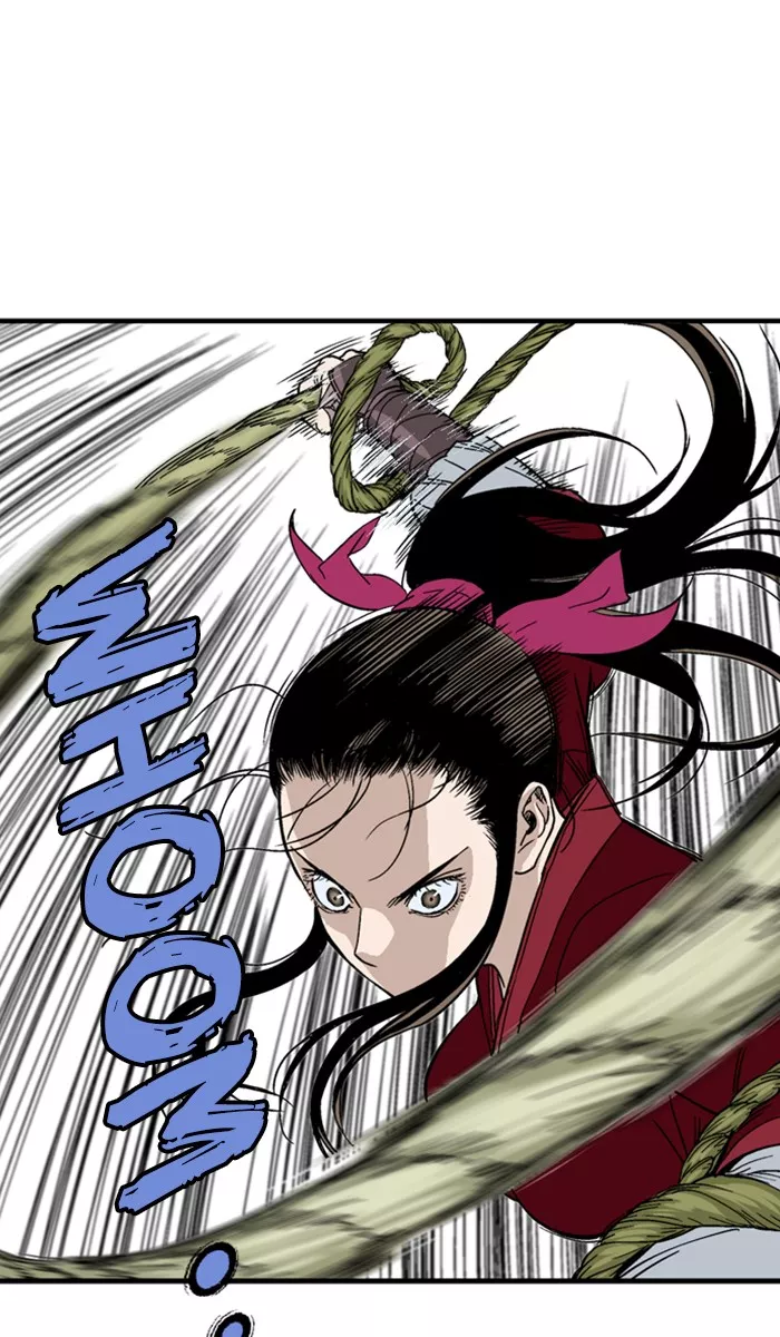 Chapter 167, page 64