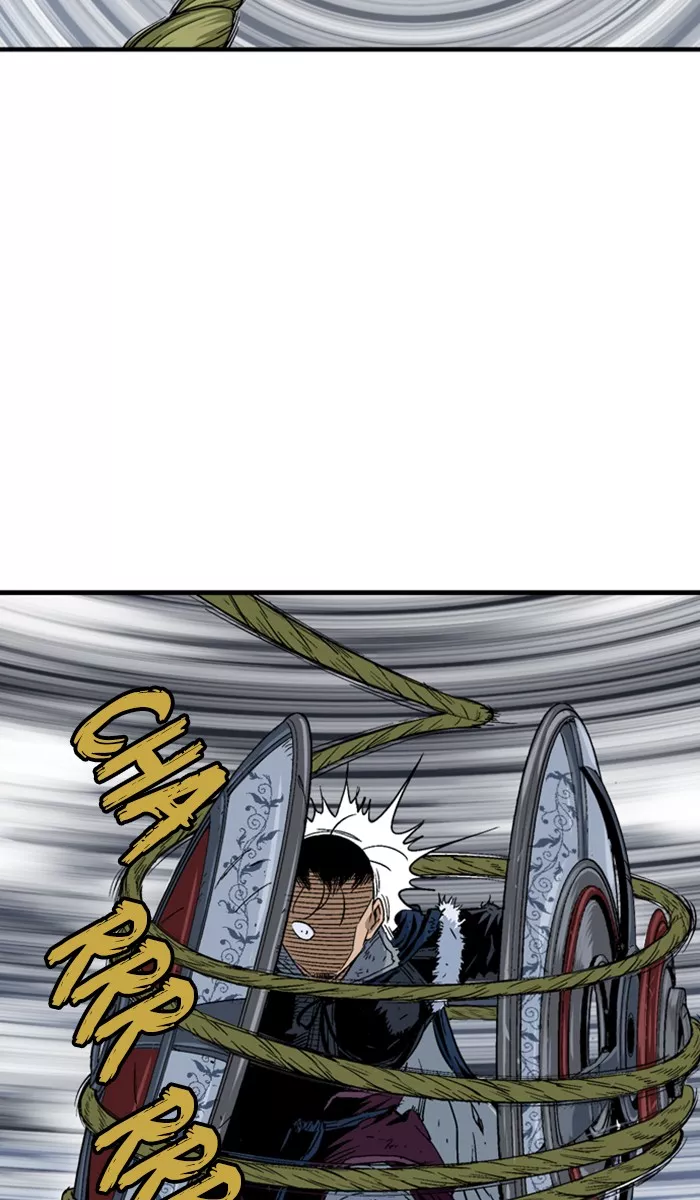 Chapter 167, page 78