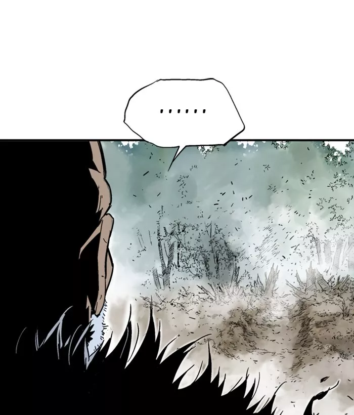 Chapter 169, page 107