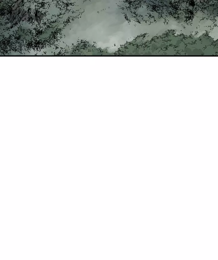 Chapter 170, page 12