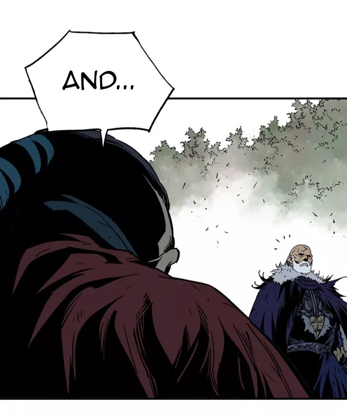 Chapter 170, page 109