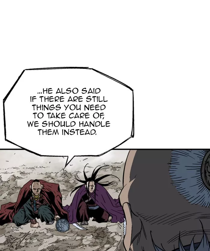 Chapter 170, page 110