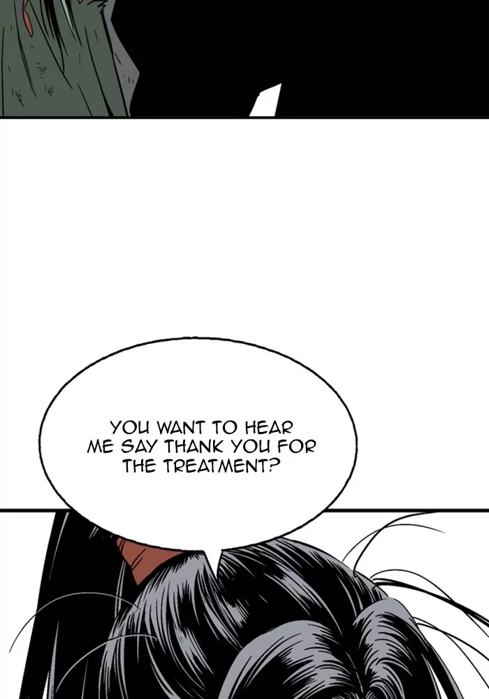 Chapter 171, page 52