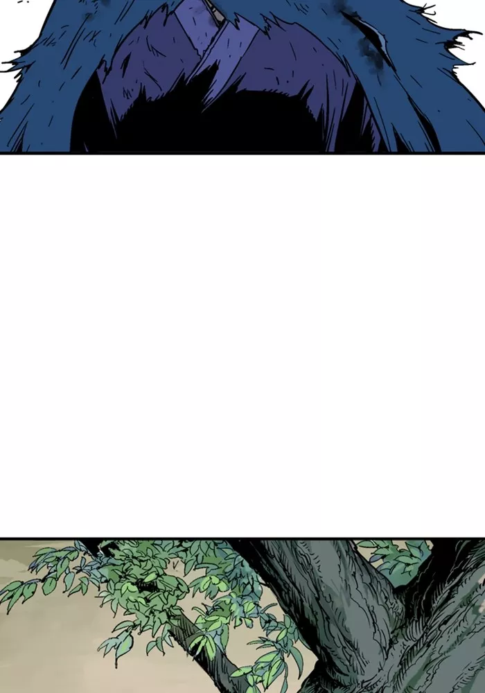 Chapter 171, page 71