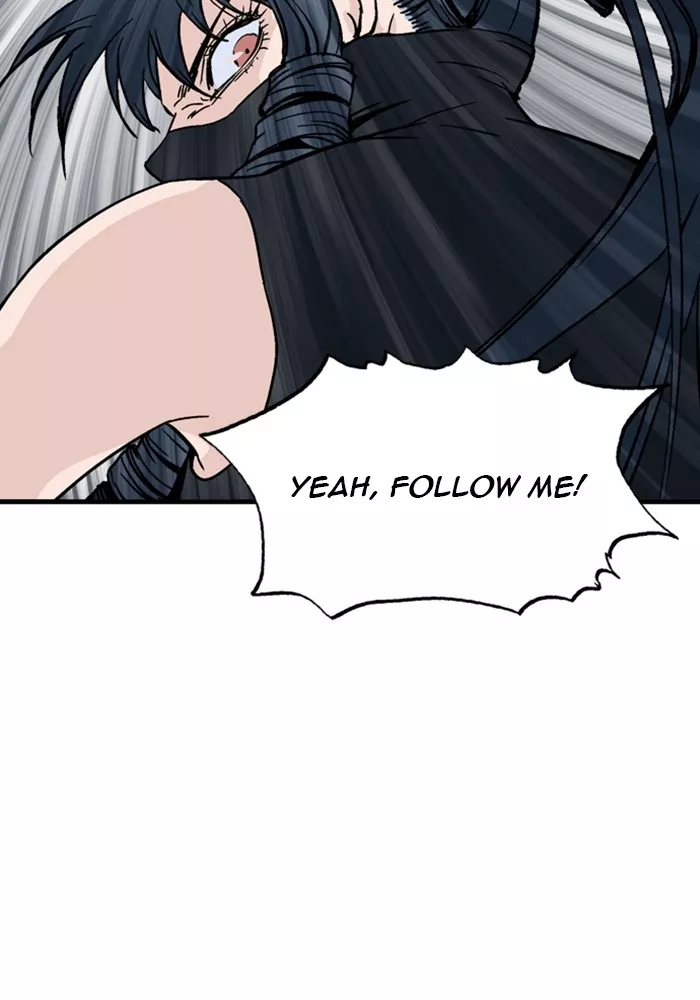 Chapter 171, page 97