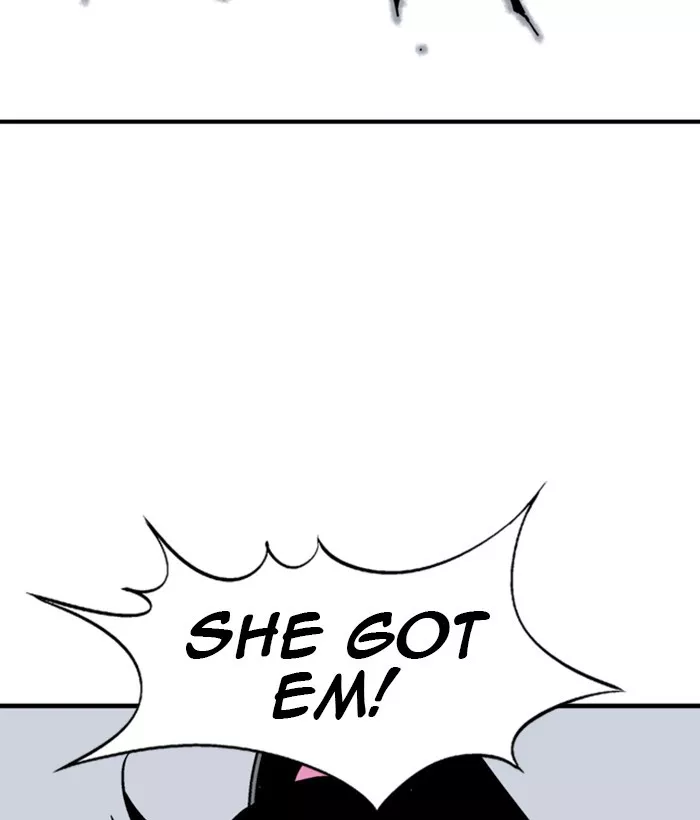 Chapter 172, page 30