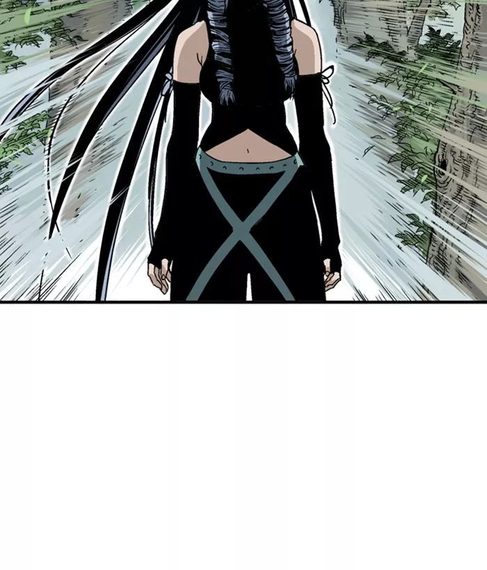 Chapter 172, page 66
