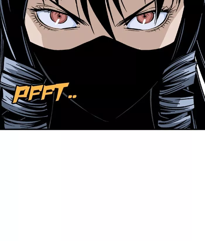 Chapter 172, page 71