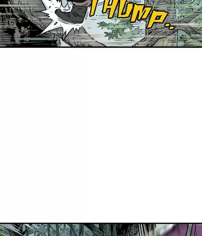Chapter 172, page 79