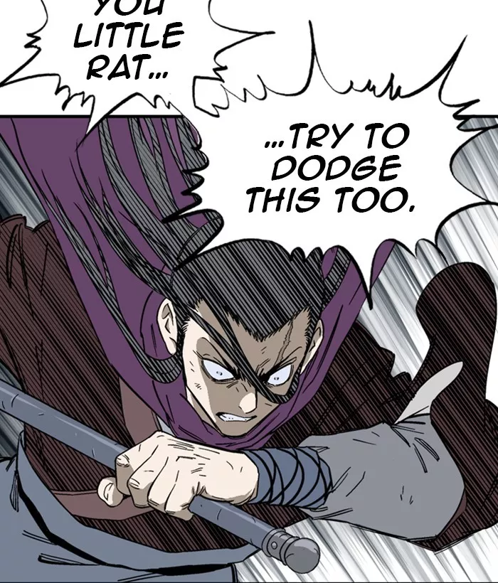 Chapter 172, page 83