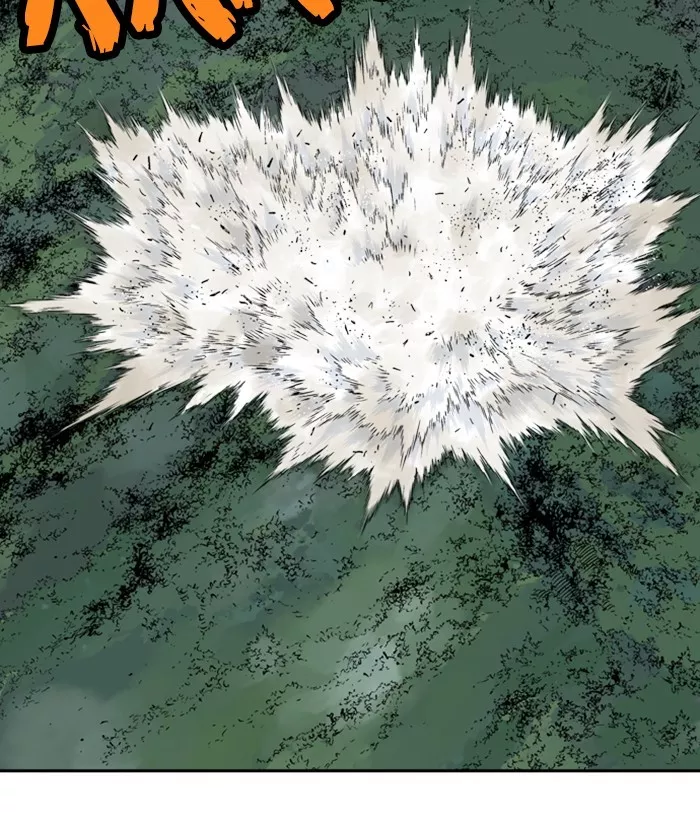 Chapter 174, page 88