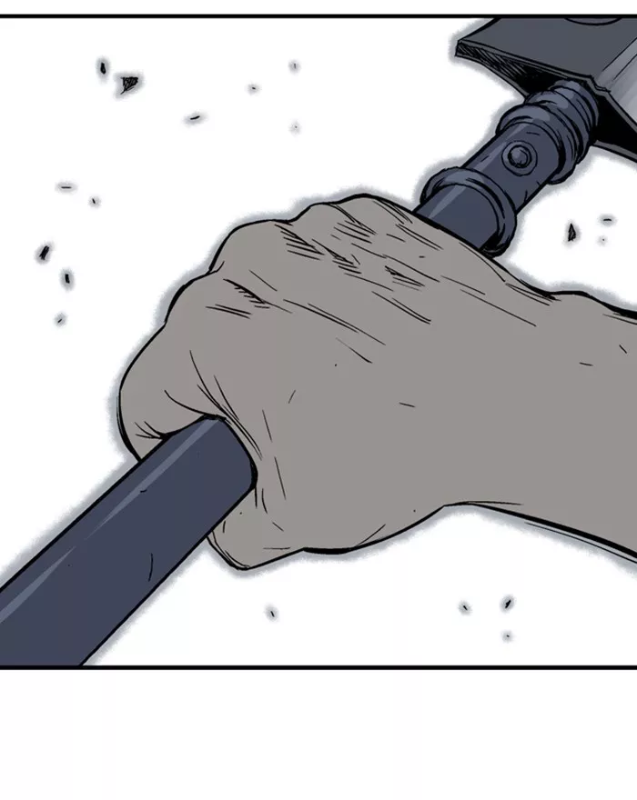 Chapter 175, page 124