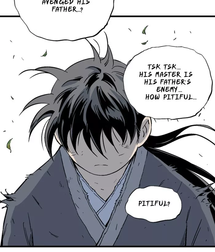 Chapter 177, page 33