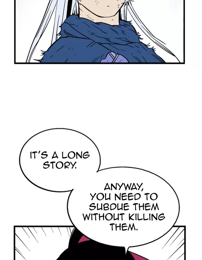 Chapter 179, page 50