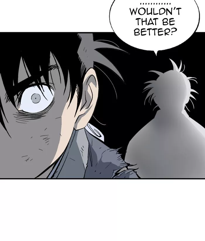 Chapter 181, page 104