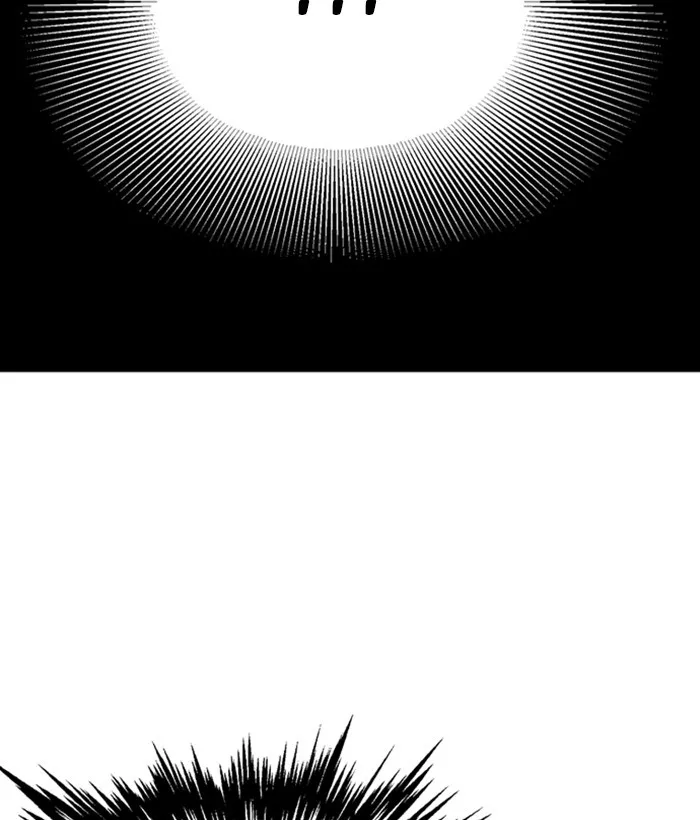 Chapter 181, page 117
