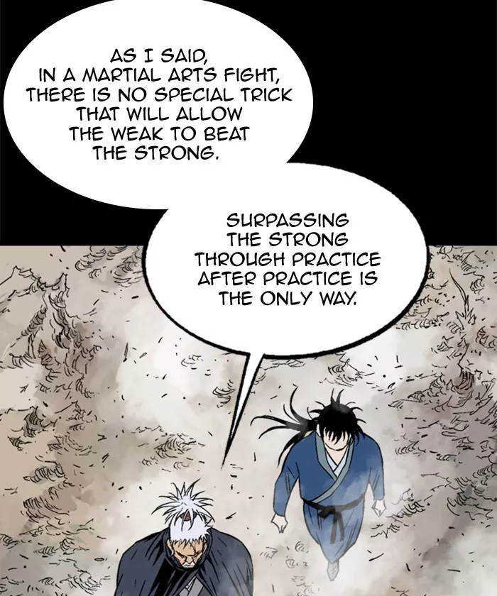 Chapter 185, page 79