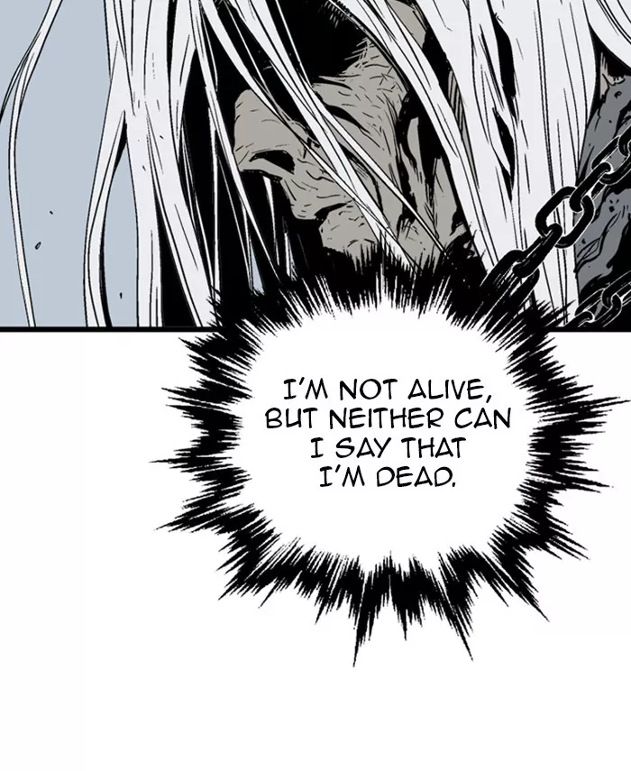 Chapter 190, page 13
