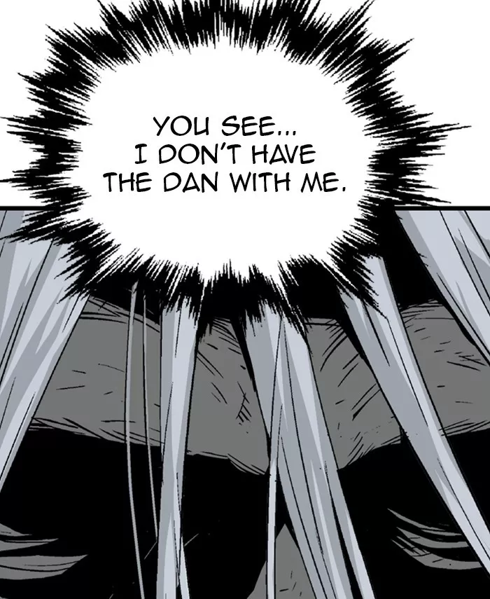 Chapter 190, page 85