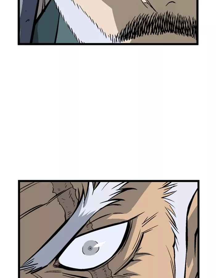 Chapter 191, page 127