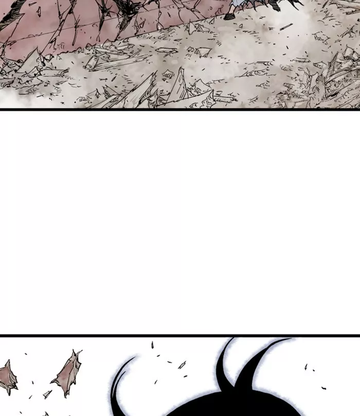 Chapter 192, page 123