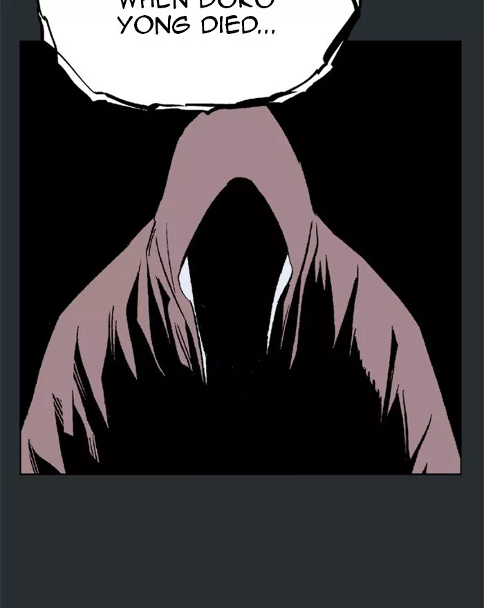 Chapter 193, page 92