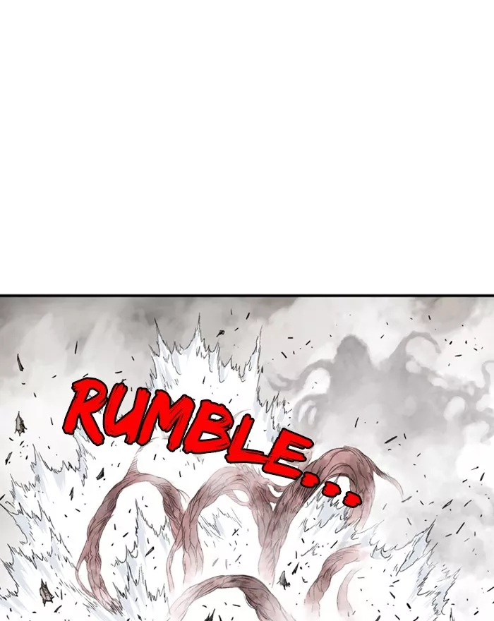 Chapter 195, page 33