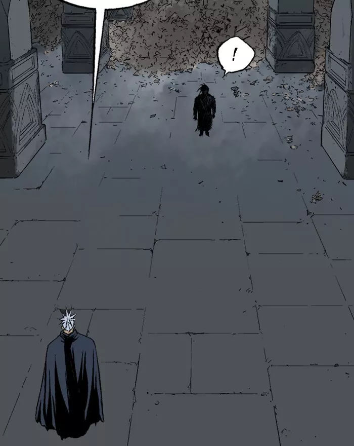 Chapter 196, page 73