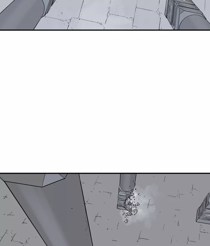 Chapter 198, page 116