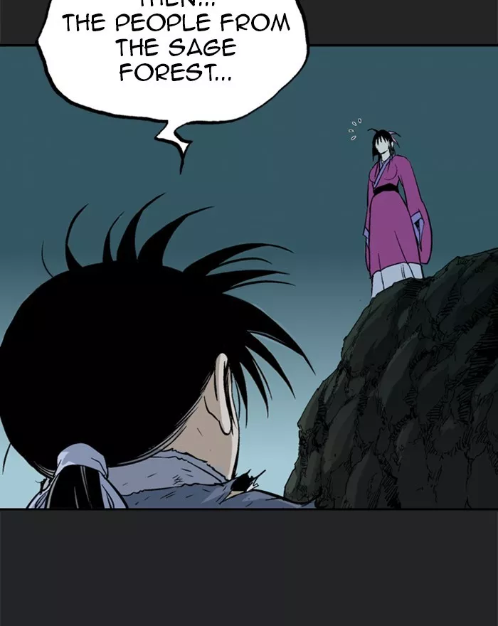 Chapter 200, page 125