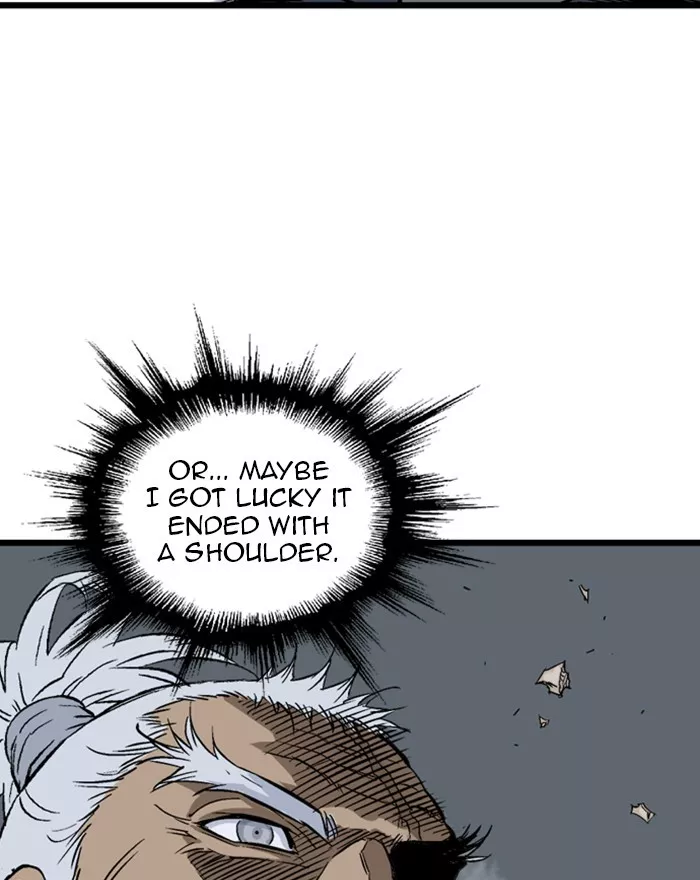 Chapter 201, page 101
