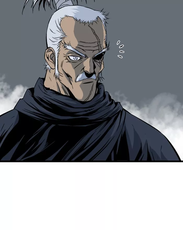 Chapter 202, page 70