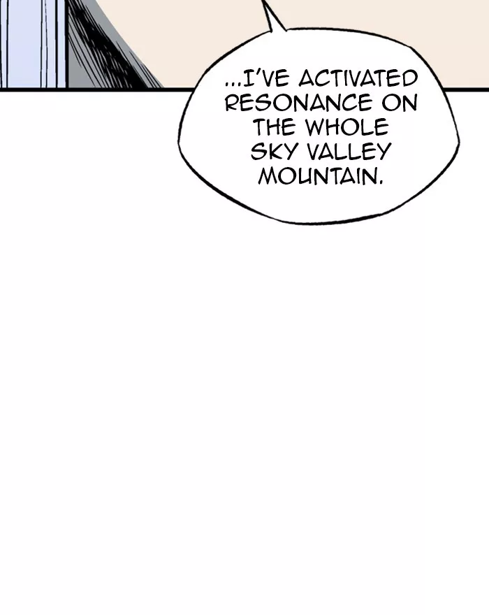 Chapter 202, page 88