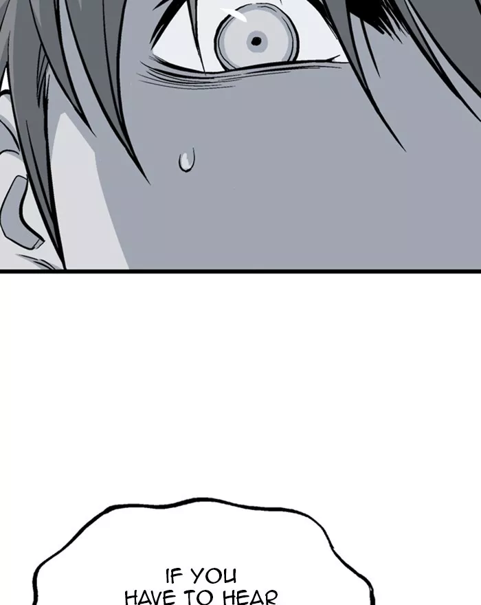 Chapter 203, page 61