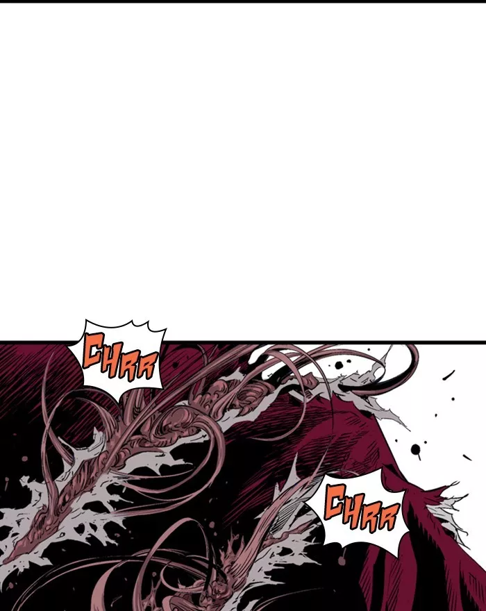 Chapter 204, page 57