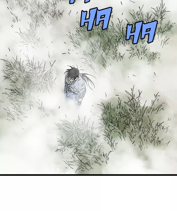 Chapter 205, page 141