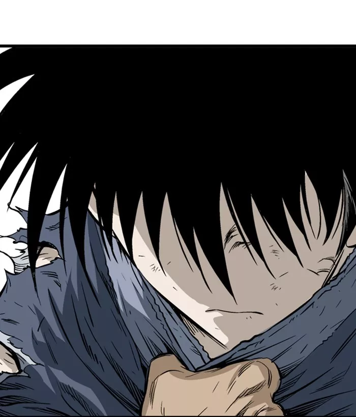 Chapter 206, page 57
