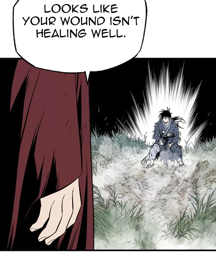 Chapter 207, page 6