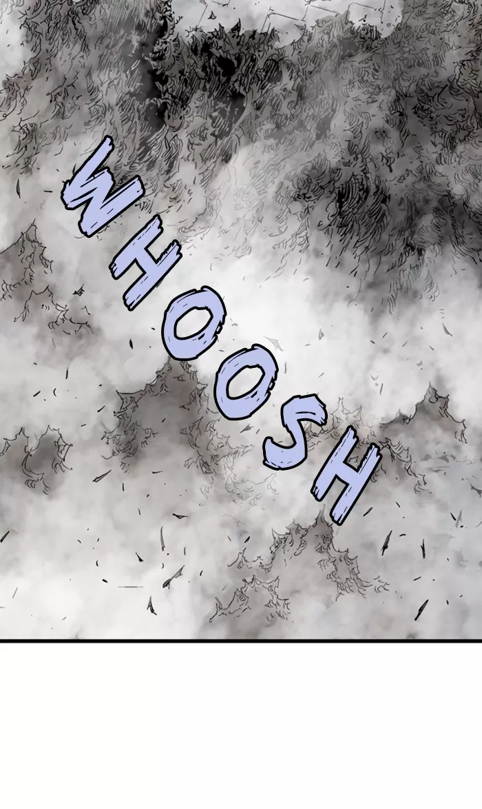 Chapter 210, page 58