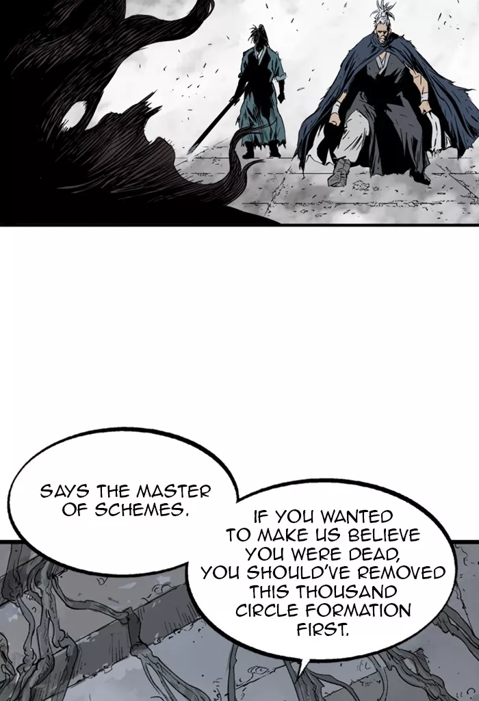 Chapter 210, page 85