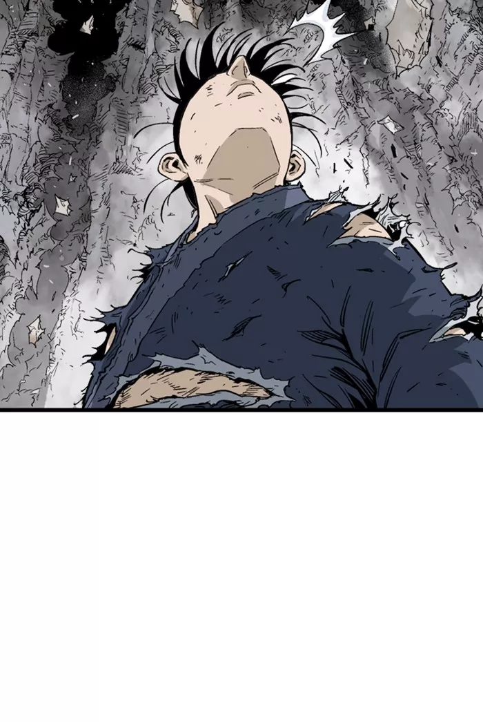 Chapter 211, page 12