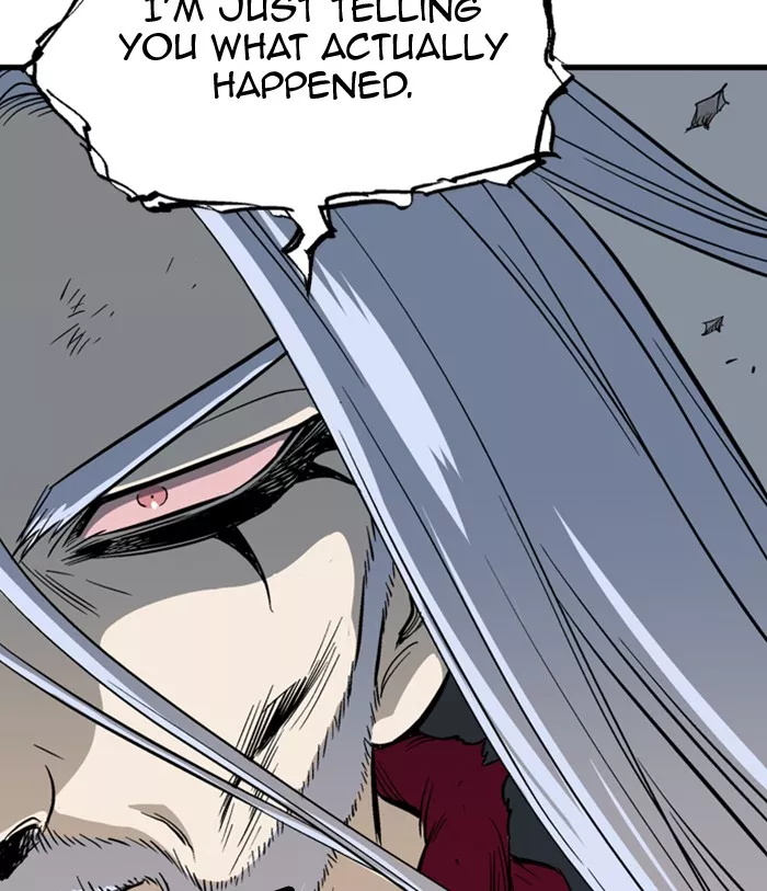 Chapter 211, page 109