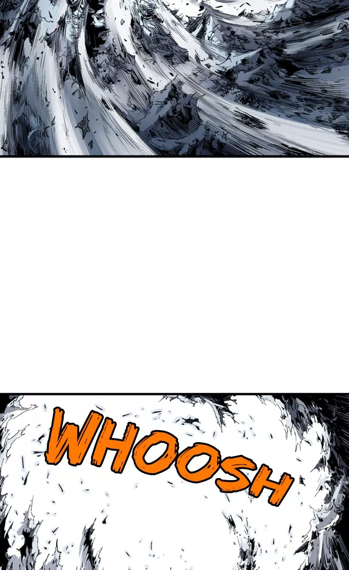 Chapter 212, page 46