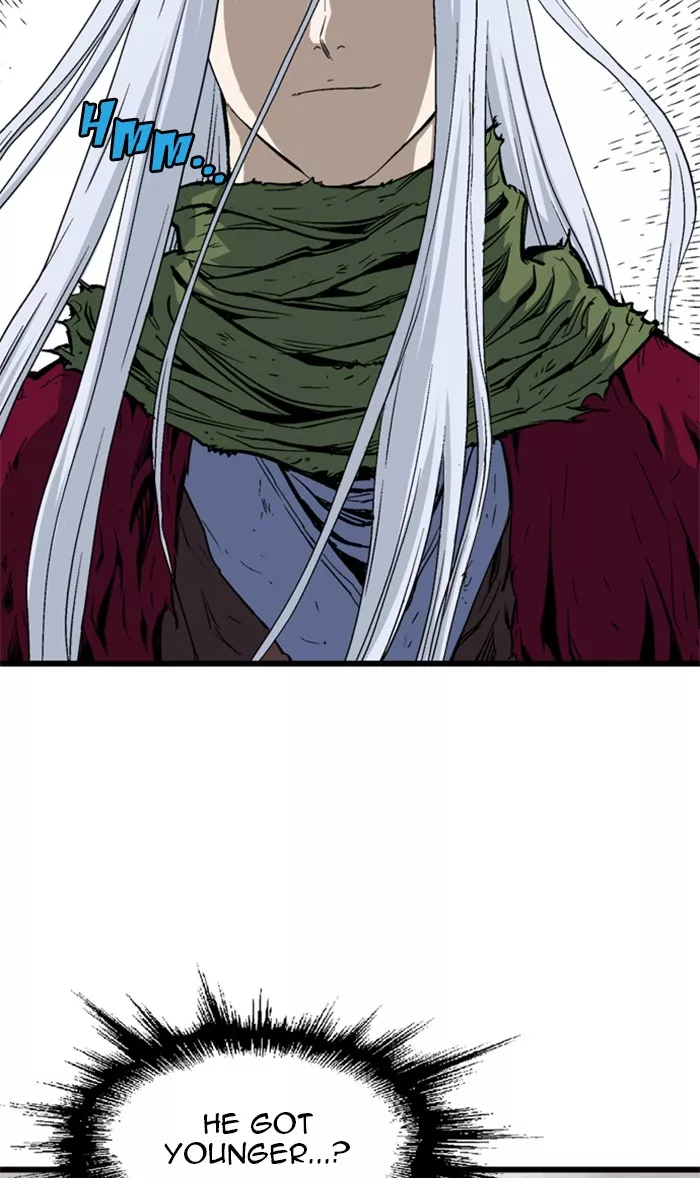 Chapter 213, page 75